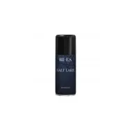 5905811461574BI-ES Men Deo Spray Salt Lake&nbsp;150ml_beautyfree.gr