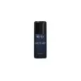 5905811461574BI-ES Men Deo Spray Salt Lake&nbsp;150ml_beautyfree.gr