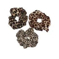 HairUtopia Σούρα SC-11101