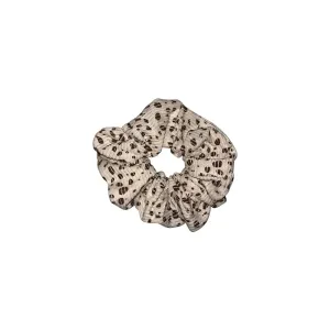 5205240111027HairUtopia Σούρα SC-11102_beautyfree.gr