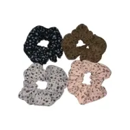 HairUtopia Σούρα SC-11102