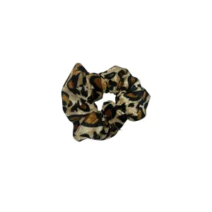 5205240111065HairUtopia Σούρα SC-11106_beautyfree.gr