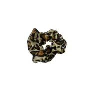 5205240111065HairUtopia Σούρα SC-11106_beautyfree.gr