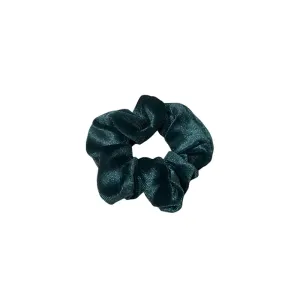 5205240111072HairUtopia Σούρα SC-11107_beautyfree.gr