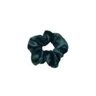 5205240111072HairUtopia Σούρα SC-11107_beautyfree.gr