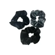 HairUtopia Σούρα SC-11107