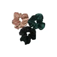 HairUtopia Σούρα SC-11100