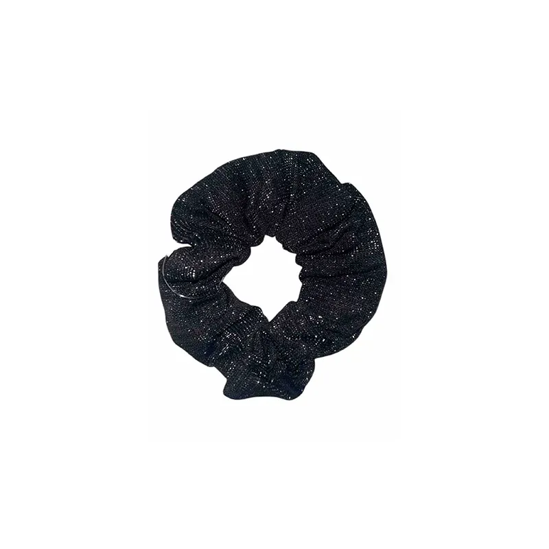 5205240111102HairUtopia Σούρα SC-11110_beautyfree.gr 5205240111102HairUtopia Σούρα SC-11110_beautyfree.gr