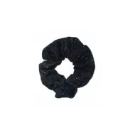 5205240111102HairUtopia Σούρα SC-11110_beautyfree.gr