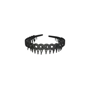 5205240111706HairUtopia Διάδημα ΗΒ-11170_beautyfree.gr