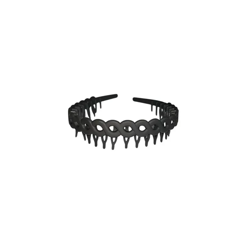 5205240111706HairUtopia Διάδημα ΗΒ-11170_beautyfree.gr