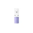 8806164189023THE SAEM Iceland Hydrating Peptide Eye Stick_beautyfree.gr