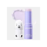 THE SAEM Iceland Hydrating Peptide Eye Stick