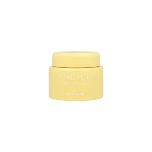 8806164180266THE SAEM Care Plus Manuka Honey Cream 100ml_beautyfree.gr