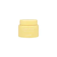 8806164180266THE SAEM Care Plus Manuka Honey Cream 100ml_beautyfree.gr