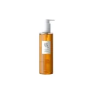 8809968130130BEAUTY OF JOSEON Ginseng Cleansing Oil Λάδι Προσώπου για Βαθύ Καθαρισμό 210ml_beautyfree.gr