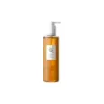 8809968130130BEAUTY OF JOSEON Ginseng Cleansing Oil Λάδι Προσώπου για Βαθύ Καθαρισμό 210ml_beautyfree.gr