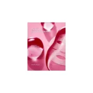 8806334394820HOLIKA HOLIKA The Real Collagen Gel Mask 35g_beautyfree.gr