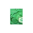 8806334394837HOLIKA HOLIKA The Real Cica Gel Mask 35g_beautyfree.gr