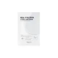 8809647391470SOME BY MI Real Hyaluron Hydra Care Mask 20g_beautyfree.gr