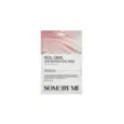 8809647391548SOME BY MI Real Snail Skin Barrier Care Mask 20g_beautyfree.gr