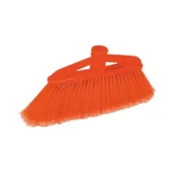 5203162503098VELLIS Σκούπα Βεντάλια_beautyfree.gr