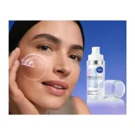 NIVEA Cellular Rejuvenating Serum 15ml