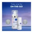 NIVEA Cellular Rejuvenating Serum 15ml