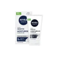 5025970023397NIVEA MEN Sensitive Ενυδατική Κρέμα Προσώπου 75ml_beautyfree.gr