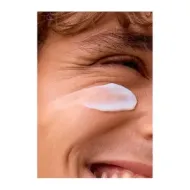 NIVEA MEN Sensitive Ενυδατική Κρέμα Προσώπου 75ml