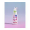 NIVEA Γαλάκτωμα Καθαρισμού με Ροδόνερο 200ml