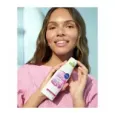 NIVEA Γαλάκτωμα Καθαρισμού με Ροδόνερο 200ml