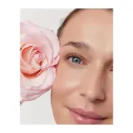 NIVEA Γαλάκτωμα Καθαρισμού με Ροδόνερο 200ml