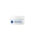 NIVEA Κρέμα Ημέρας Refreshing Hyaluronic & Aloe Vera SPF30 50ml