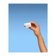 NIVEA Κρέμα Ημέρας Refreshing Hyaluronic & Aloe Vera SPF30 50ml