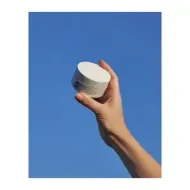 NIVEA Κρέμα Ημέρας Refreshing Hyaluronic & Aloe Vera SPF30 50ml