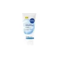4006000206950NIVEA Κρέμα Ημέρας Refreshing Hyaluronic & Aloe Vera SPF15 50ml_beautyfree.gr