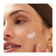 NIVEA Κρέμα Ημέρας Refreshing Hyaluronic & Aloe Vera SPF15 50ml