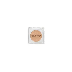 ELIXIR Single Eyeshadow