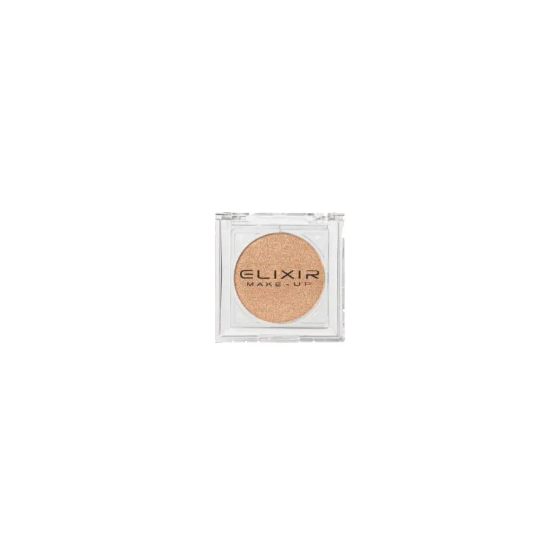 ELIXIR Single Eyeshadow