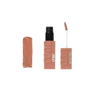 ELIXIR Forever Lip Mat