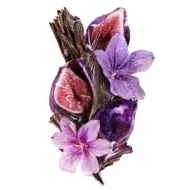 LOREAL Professionnel Serie Expert Keratin Alpha Sleek Shampoo 1000ml - Refill