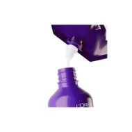 LOREAL Professionnel Serie Expert Keratin Alpha Sleek Shampoo 500ml - Refill