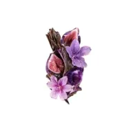 LOREAL Professionnel Serie Expert Keratin Alpha Sleek Shampoo 500ml - Refill