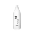 30165274LOREAL Professionnel Tecni Art Fix Design Σπρέι Φιξαρίσματος 1000ml_beautyfree.gr