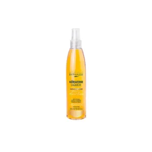 8436097092895BYPHASSE Liquid Keratin 250ml_beautyfree.gr