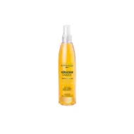 8436097092895BYPHASSE Liquid Keratin 250ml_beautyfree.gr