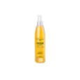 8436097092895BYPHASSE Liquid Keratin 250ml_beautyfree.gr