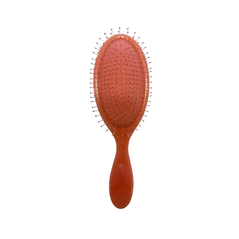 2608240000026BEAUTY SALON CECILIA Βούρτσα Μαλλιών Ξεμπερδέματος_beautyfree.gr