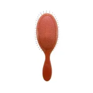 2608240000026BEAUTY SALON CECILIA Βούρτσα Μαλλιών Ξεμπερδέματος_beautyfree.gr